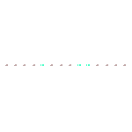 Aluminum, compd. with gadolinium (11:3)