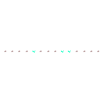 Aluminum, compd. with dysprosium (11:3)