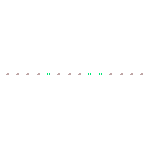 Aluminum, compd. with erbium (11:3)