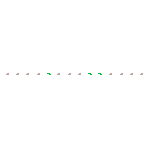 Aluminum, compd. with ytterbium (11:3)