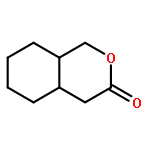 Hautriwaic acid