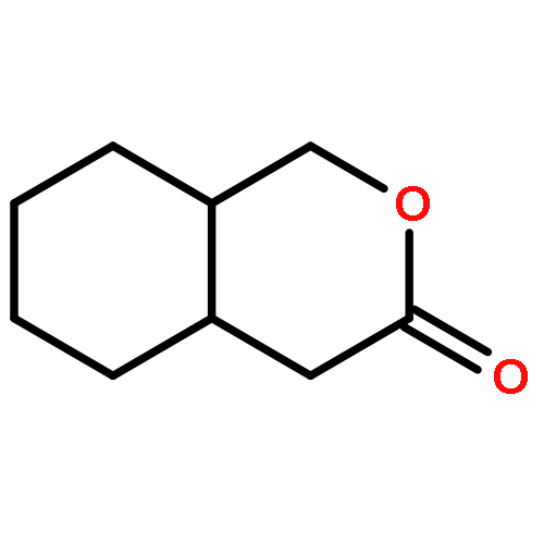 Hautriwaic acid