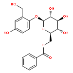 Nigracin