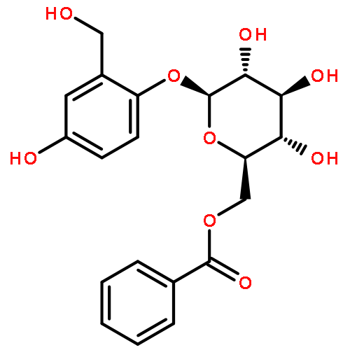 Nigracin