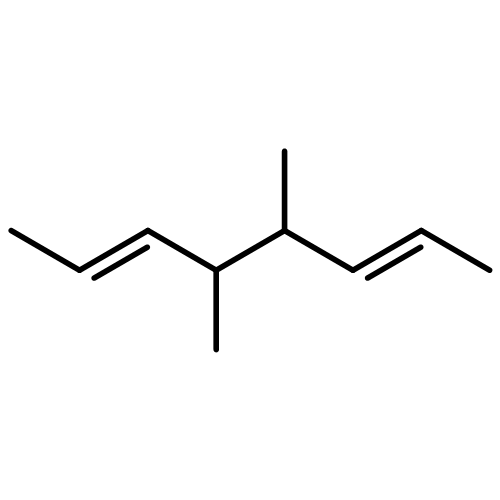 4,5-dimethylocta-2,6-diene