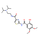 AcotiaMide