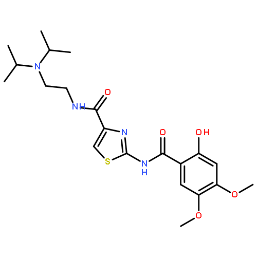 AcotiaMide