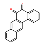 tetraphene-5,6-dione