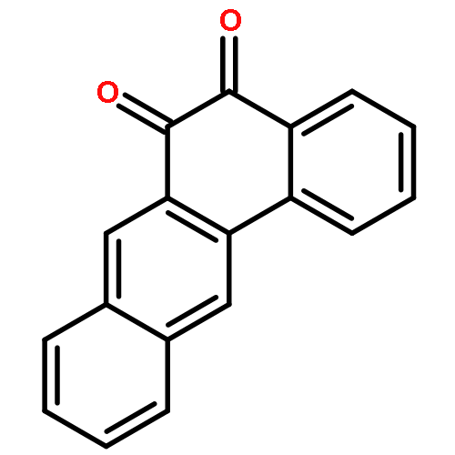 tetraphene-5,6-dione