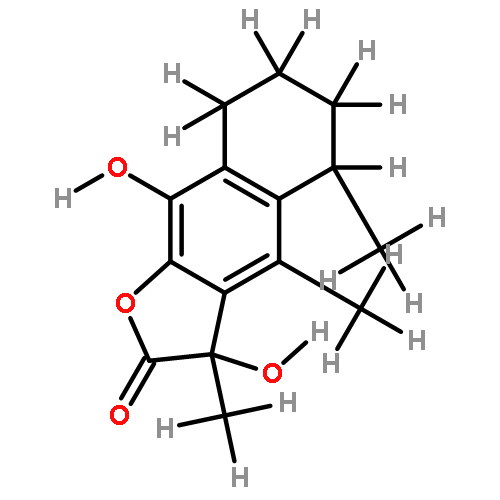 epi-3-hydroxycacalolide