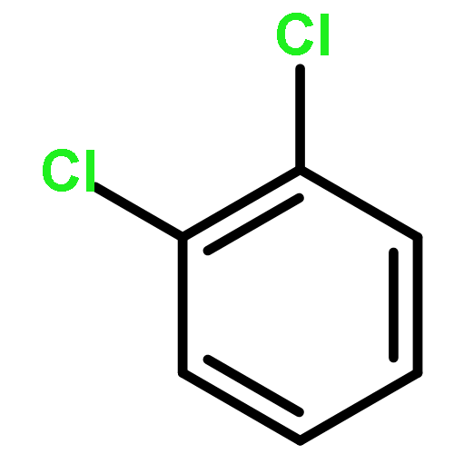 Phenyl, 3,4-dichloro-