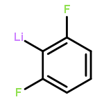 LITHIUM, (2,6-DIFLUOROPHENYL)-