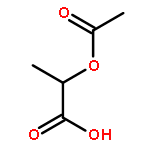 (S)-(-)-2-acetoxypropionic acid