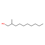 2-Methyl-1-decanol