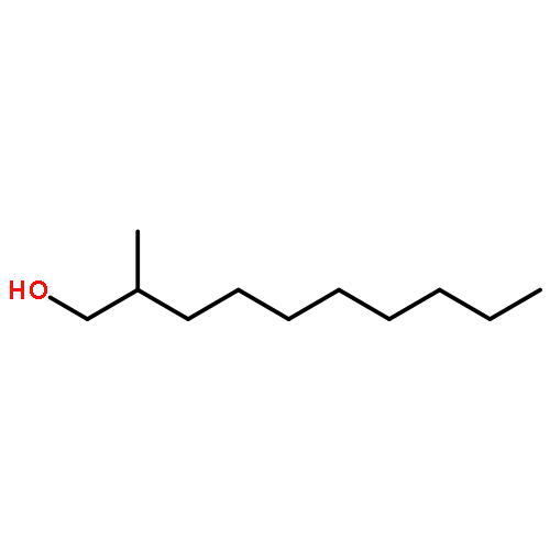 2-Methyl-1-decanol