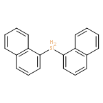 Silane, di-1-naphthalenyl- (en)