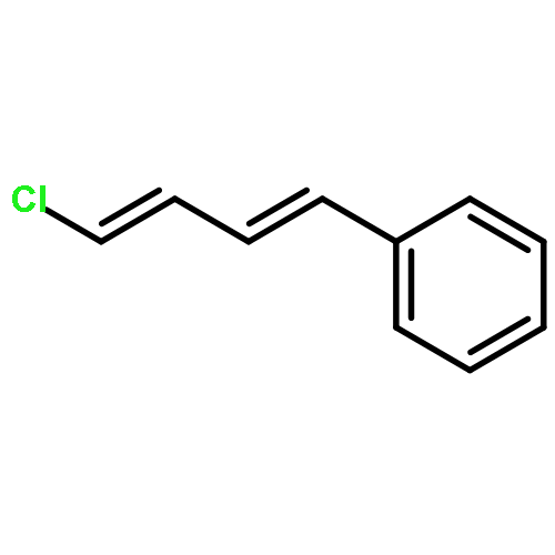 4-chlorobuta-1,3-dienylbenzene