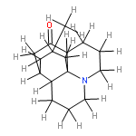 Lycopodin