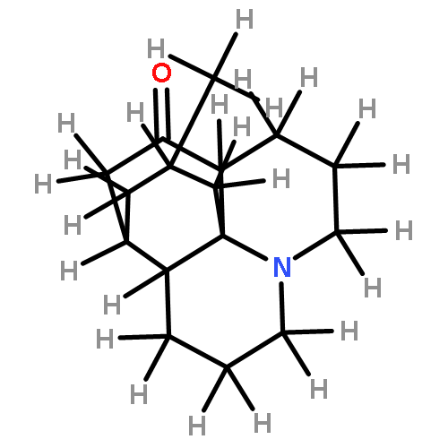 Lycopodin