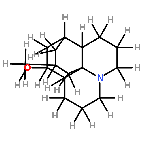 Dihydrodesoxyannofolin