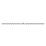 2-Propanol,1,3-bis(octadecyloxy)-