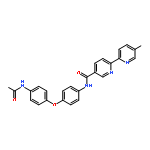 Poly([2,2'-bipyridine]-5,5'-diylcarbonylimino-1,4-phenyleneoxy-1,4-phen
yleneiminocarbonyl)