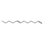 1,7-DODECADIENE