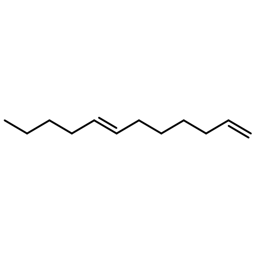 1,7-DODECADIENE