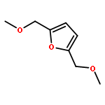 Furan, 2,5-bis(methoxymethyl)-