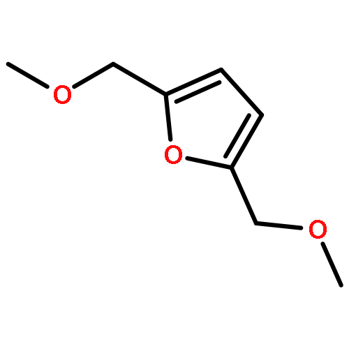 Furan, 2,5-bis(methoxymethyl)-