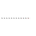 Iridium carbonyl