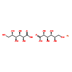 Ferrousgluconate