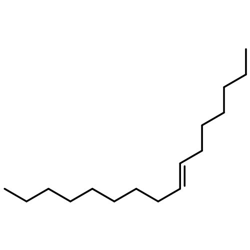 (7E)-hexadec-7-ene