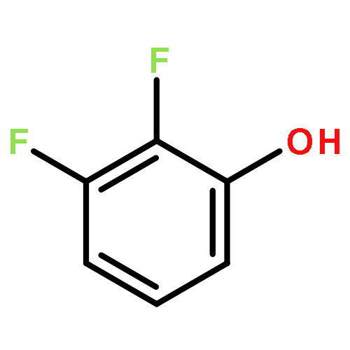 Phenoxy, 2,3-difluoro-