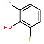 Phenoxy, 2,6-difluoro-