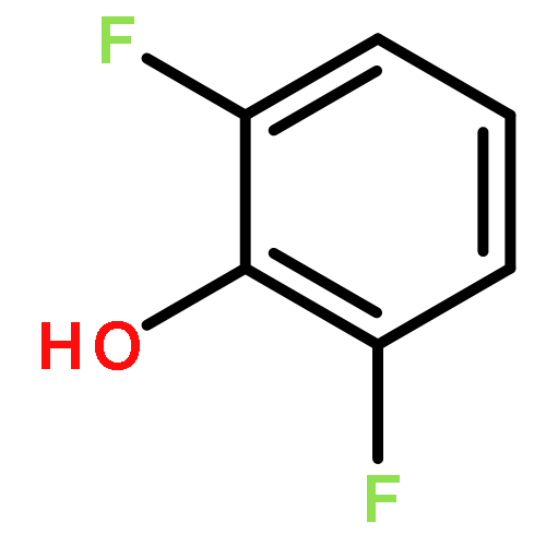 Phenoxy, 2,6-difluoro-