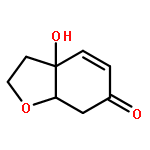 Cleroindicin-F