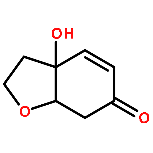 Cleroindicin-F