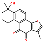 Tanshinol B