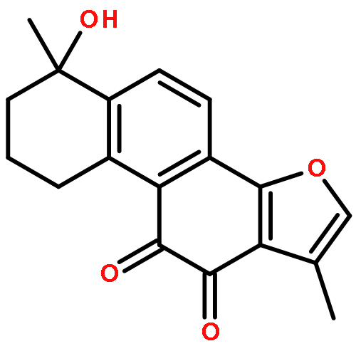 Tanshinol B