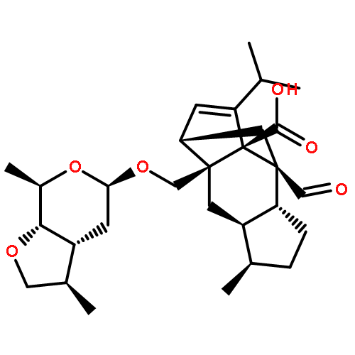 Vanadium,tributoxyoxo-, (T-4)-