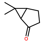 BICYCLO[3.1.0]HEXAN-2-ONE, 6,6-DIMETHYL-