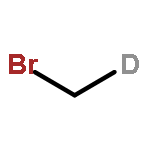 Methane-d, bromo-(7CI,8CI,9CI)