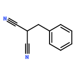 Benzylmalononitrile