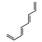 (Z,Z)-1,3,5,7-Octatetraene