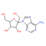 psicofuranine