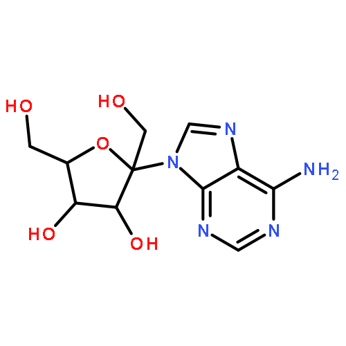 psicofuranine