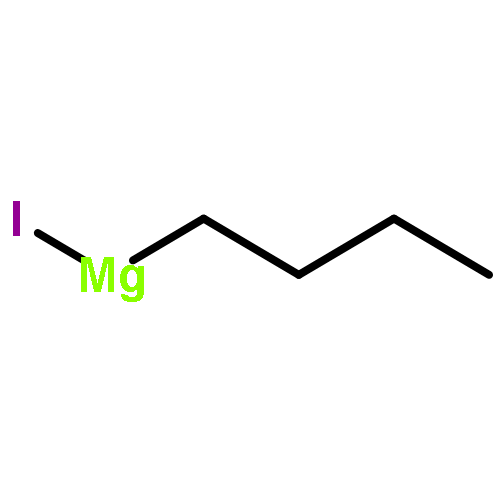 Magnesium, butyliodo-