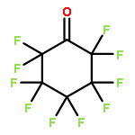 decafluorocyclohexanone