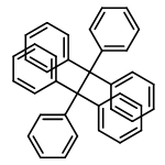 Hexaphenylethane